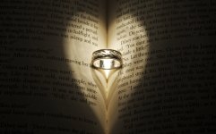 50-ring heart.jpg
