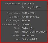 exif0219.JPG