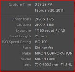 exif0220.JPG
