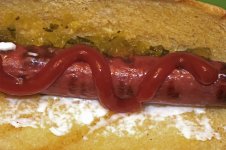 51-hot dog.jpg