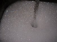 tiny bubbles.jpg