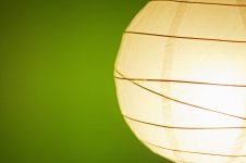 52-light ball.jpg