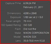 exif0221.JPG