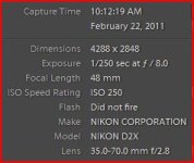 exif0222.JPG