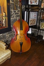 53-Cello.jpg
