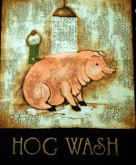 hog wash.jpg