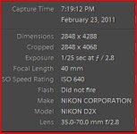 exif0223.JPG