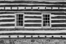 55-cabin.jpg