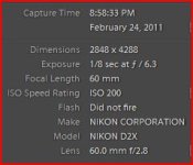 exif0224.JPG