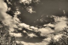 56-clouds.jpg