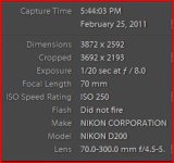 exif0225.JPG