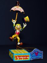 Jiminy.jpg