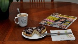 DSC_1787.jpg
