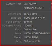 exif0227.JPG