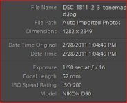 Capture.JPG