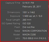 exif0228.JPG