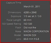 exif0301.JPG