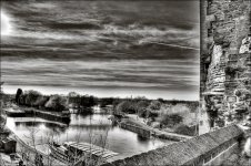 DSC_0413_4_5_6_7_8_tonemapped.jpg