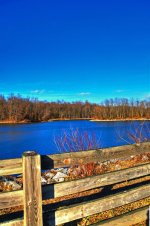 61-Lake HDR.jpg