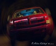 _DSC0211-Edit.jpg