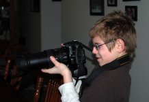 camera dude.jpg