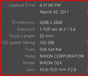 exif0303.JPG