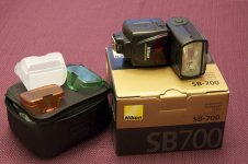 62-Flash.jpg