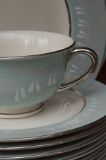 63-teacup.jpg