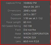 exif0304.JPG