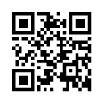 qrcode.209615.png