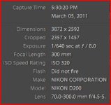 exif0305.JPG