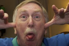 65-Dad.jpg