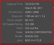 exif0306.JPG