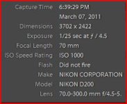 exif0307.JPG