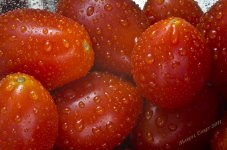 tomates.jpg