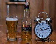 DSC_2171.jpg