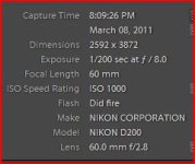 exif0308.JPG