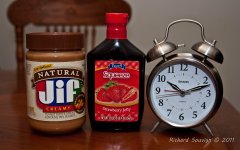 DSC_2184.jpg