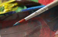 68-paint brush.jpg