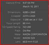 exif0310.JPG
