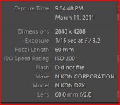 exif0311.JPG
