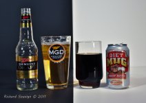 DSC_2325.jpg