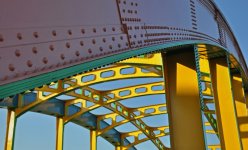 71-Mica bridge.jpg