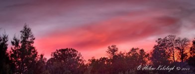 _DSC0119_21_22_23_tonemapped-Edit.jpg