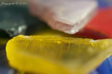 73-glass.jpg