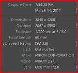exif0314.JPG