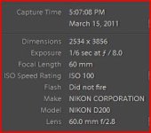 exif0315.JPG