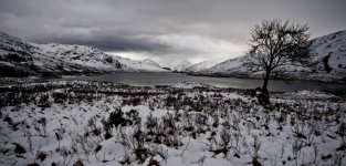 loch Arklet.jpg