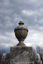 75-monument.jpg