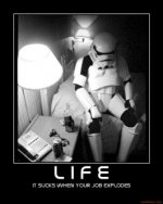 life-wars-funny-stormtrooper-storm-trooper-demotivational-poster-1218054544.jpg